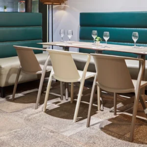 mobiliario-contract-sillon lugo